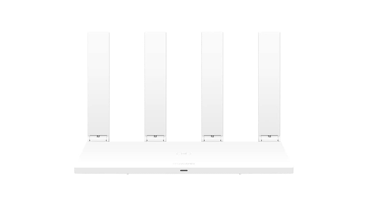 Qual o Melhor Modem Wi-fi 6? 10 Modelos Testados e Aprovados