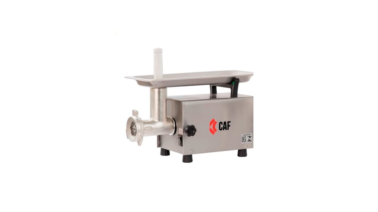 Qual o Melhor Moedor de Carne Profissional? 10 Modelos Testados e Aprovados