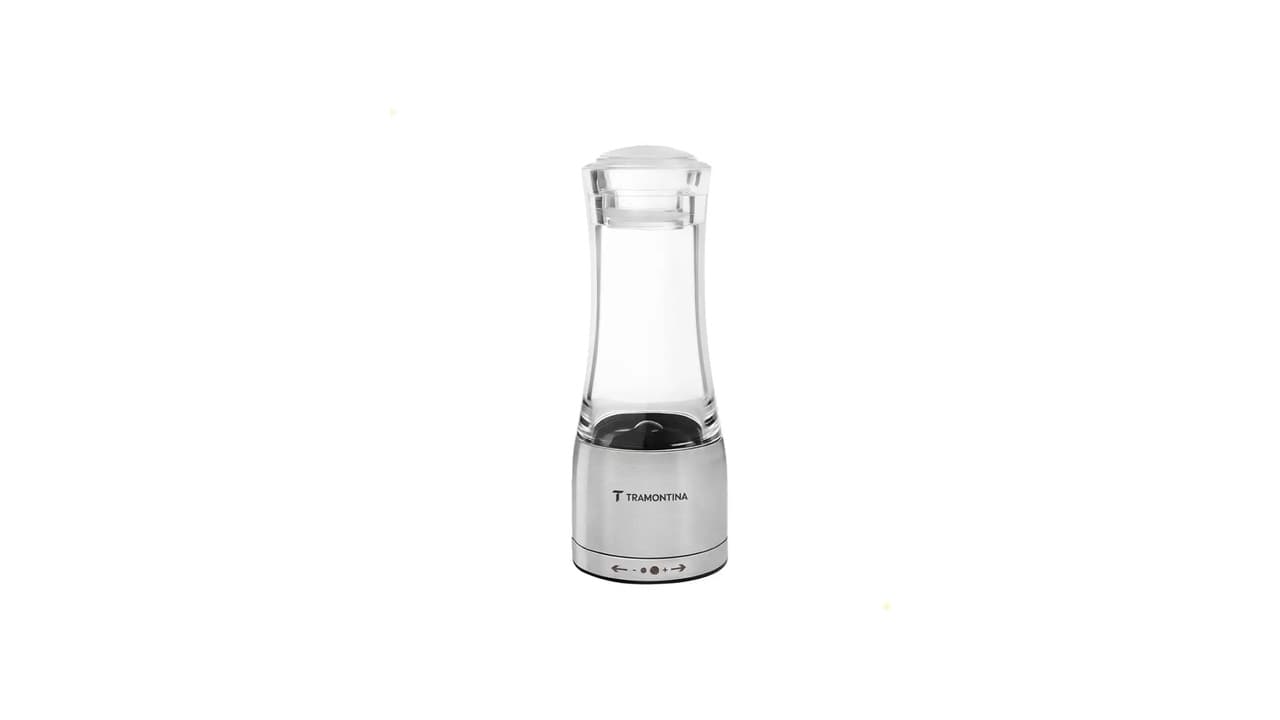 Qual Melhor Moedor de Pimenta Profissional? 7 Modelos Testados e Aprovados