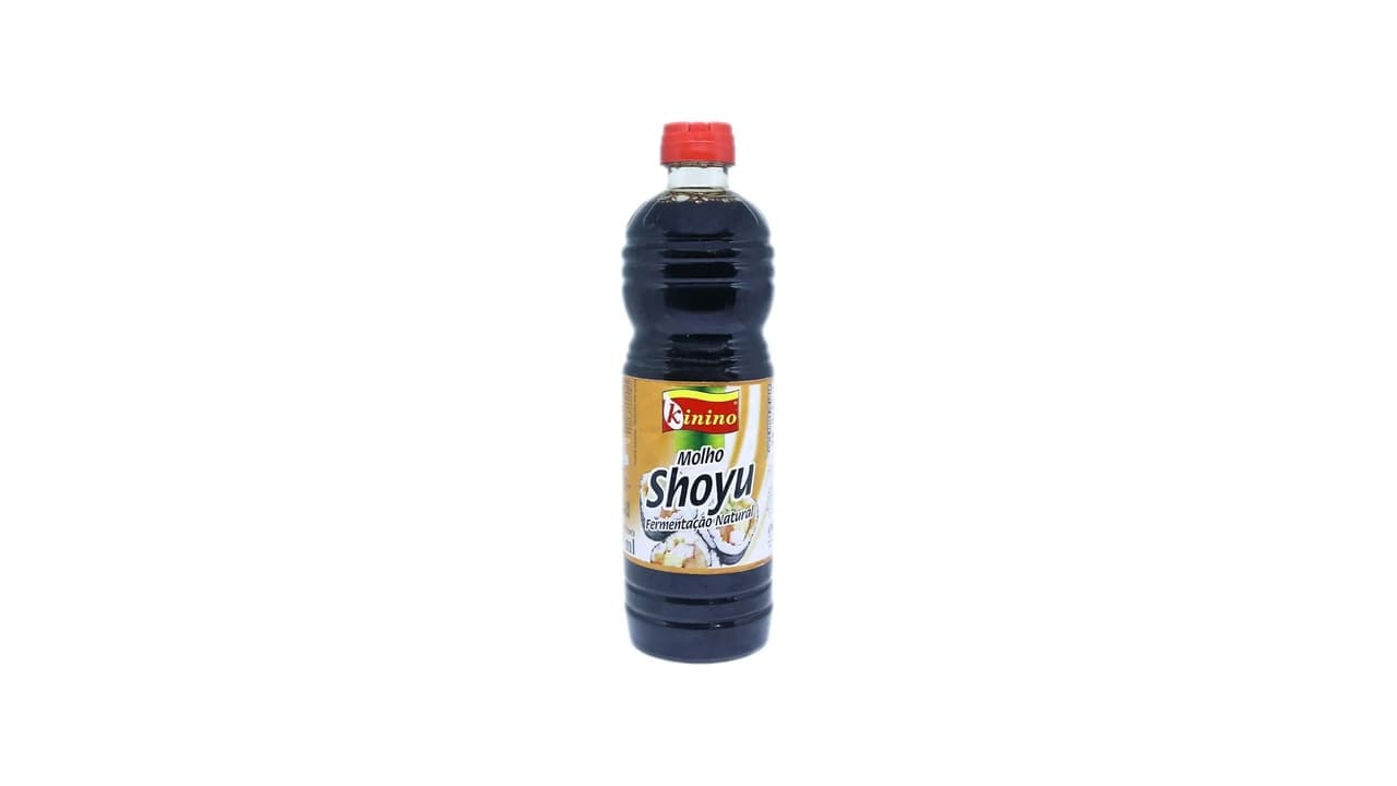 Qual o Melhor Molho Shoyu? 10 Opções Testadas e Aprovadas