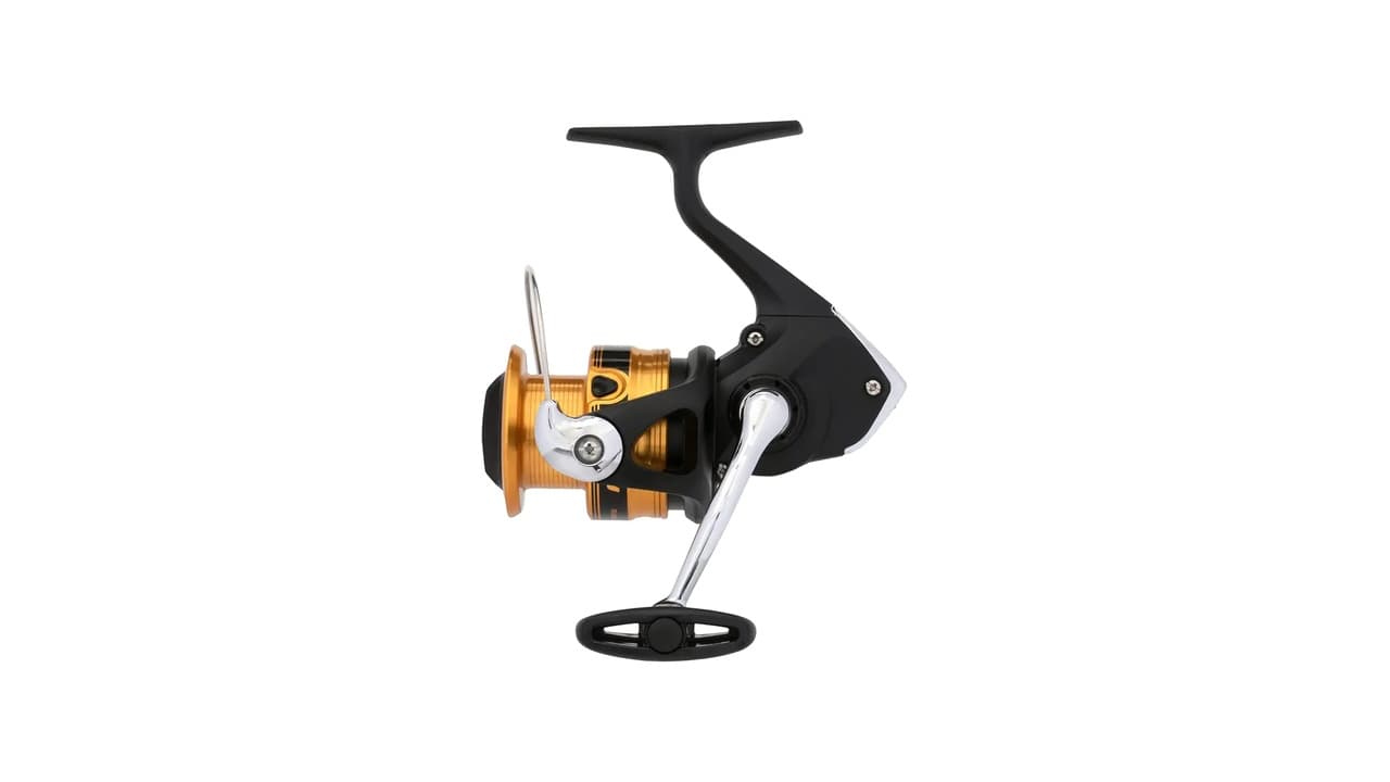 Qual Melhor Molinete 3000: 8 Modelos Top para Pesca Marítima e Água Salgada