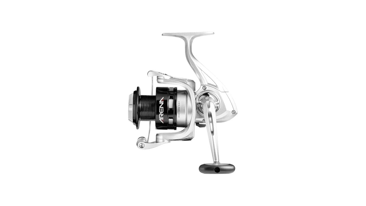 Qual Melhor Molinete para Arremesso Longo? 6 Modelos para Pesca de Longa Distância