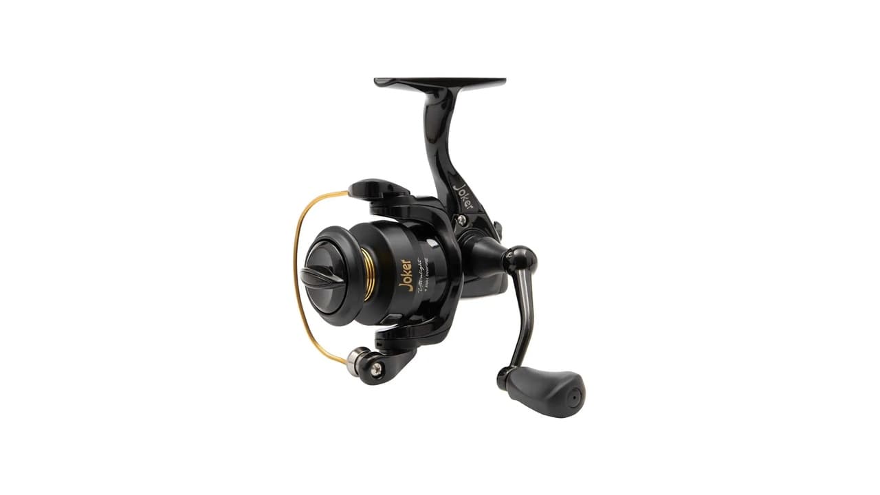 Qual Melhor Molinete para Ultralight? 7 Modelos Testados para Pesca Leve