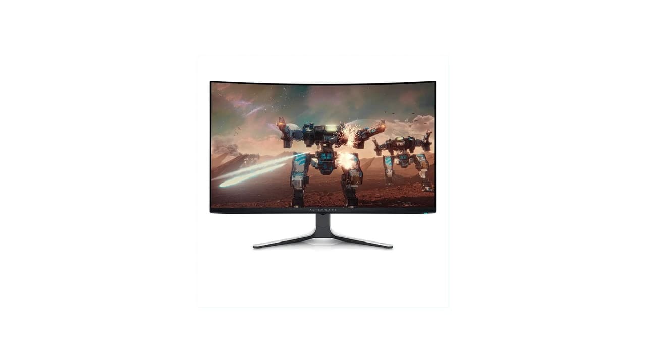 Qual o Melhor Monitor 4K OLED? 10 Modelos Testados para Games e Design