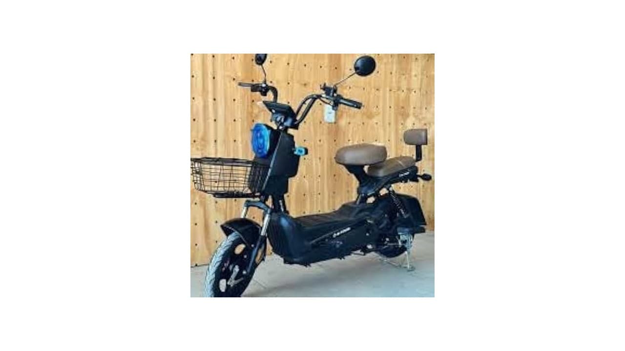 Qual a Melhor Moto Scooter Elétrica? 7 Modelos Autopropelidos Sem CNH
