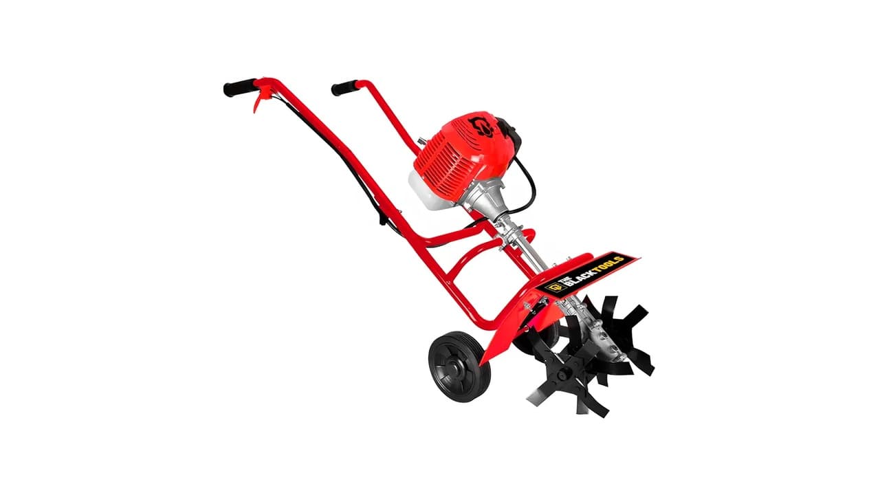 Qual Melhor Motocultivador Tratorito? 7 Modelos para Sua Agricultura