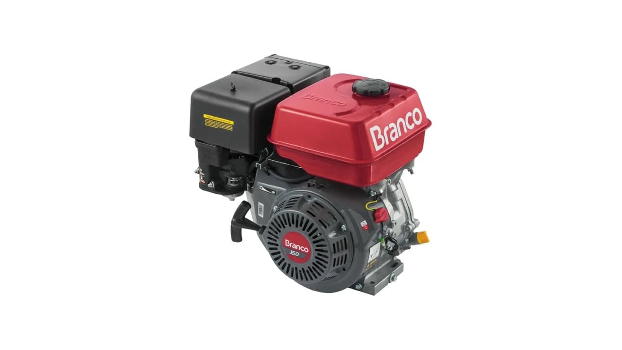 Qual o Melhor Motor de Popa 15hp? 6 Modelos Testados para Barcos