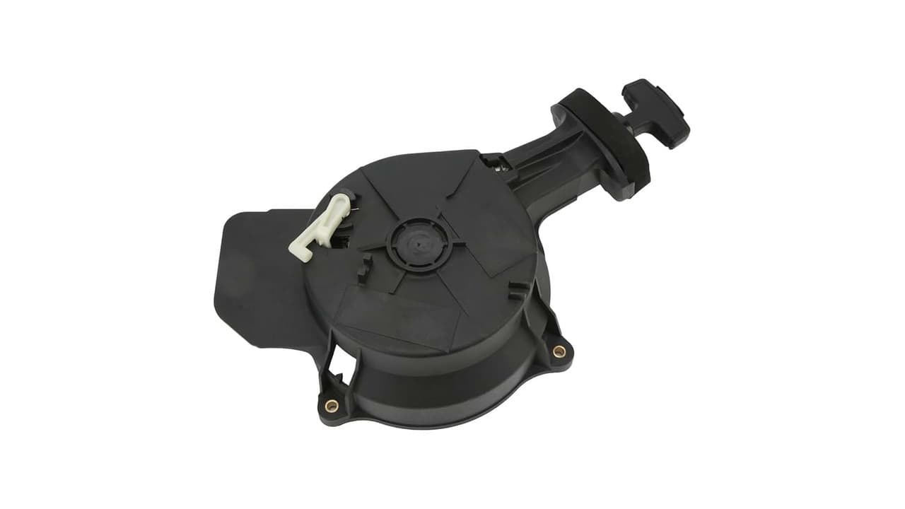 Qual Melhor Motor de Popa 4 Tempos? 7 Opções Testadas e Aprovadas