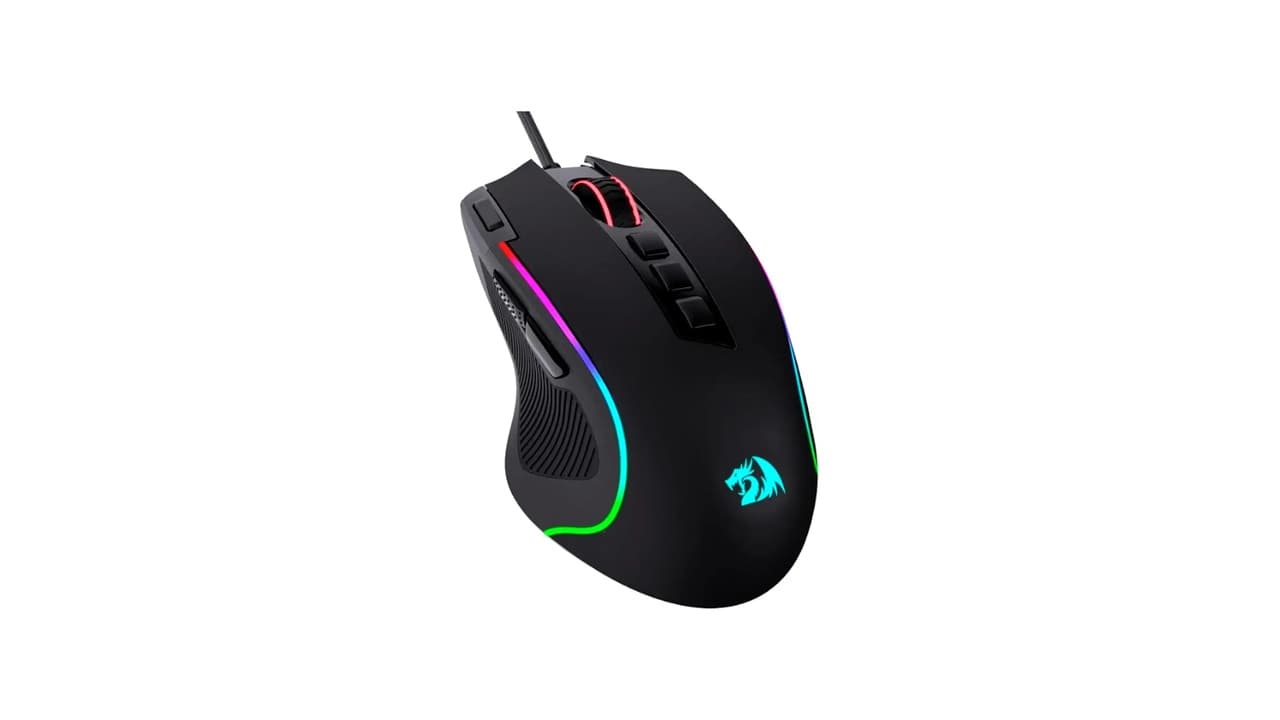 Qual Melhor Mouse Gamer para Fps: Os 10 Melhores Modelos para CS2 e Valorant