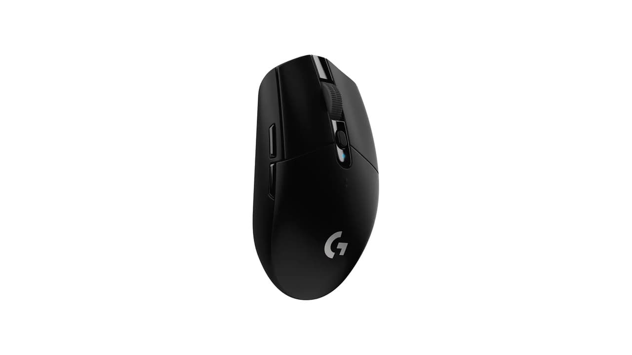 Qual Melhor Mouse Logitech? 11 Modelos para Trabalho, Games e Produtividade!