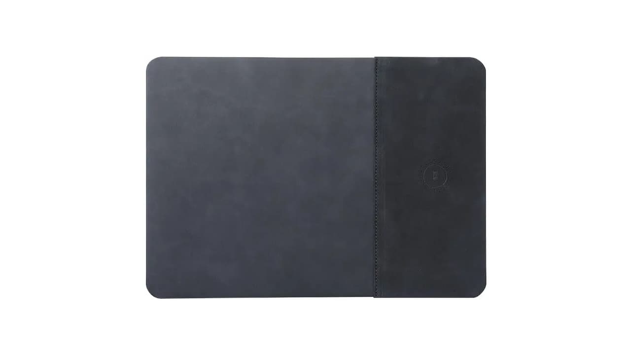 Qual Melhor Mouse Pad Com Carregador por Indução: 10 Modelos Testados e Aprovados