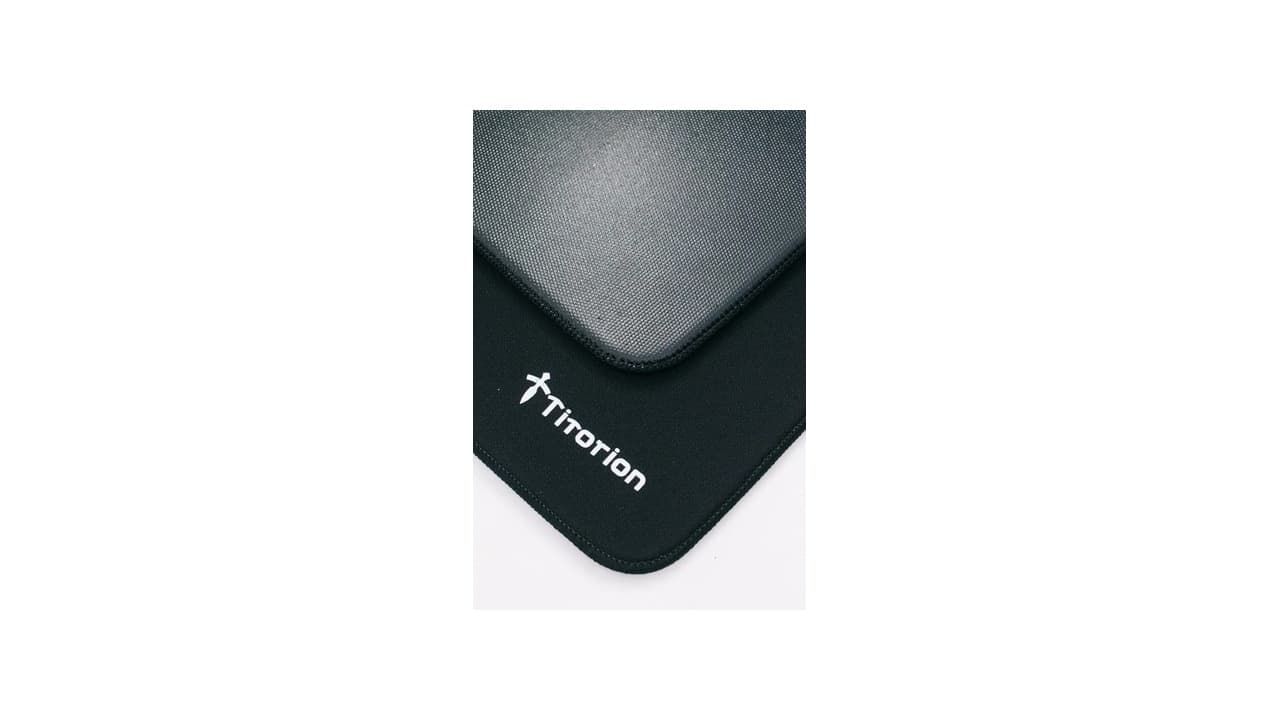 Qual o Melhor Mouse Pad Control? 8 Modelos Testados para Precisão e Conforto