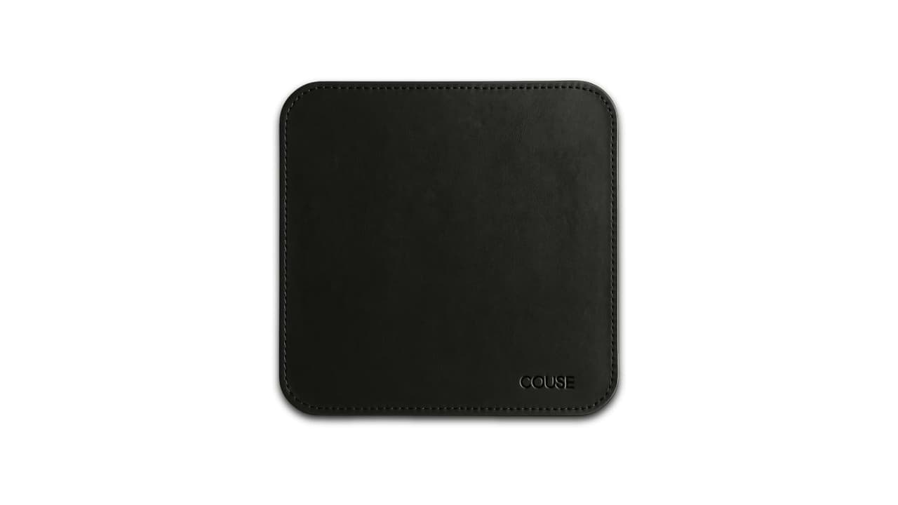 Qual Melhor Mouse Pad de Couro? 7 Modelos Premium para Escritório e Games