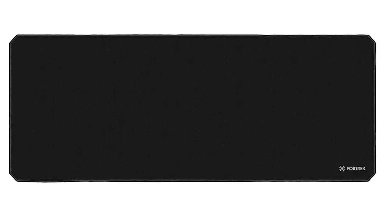 Qual Melhor Mouse Pad Gamer Speed? Veja 8 Opções com Alta Performance