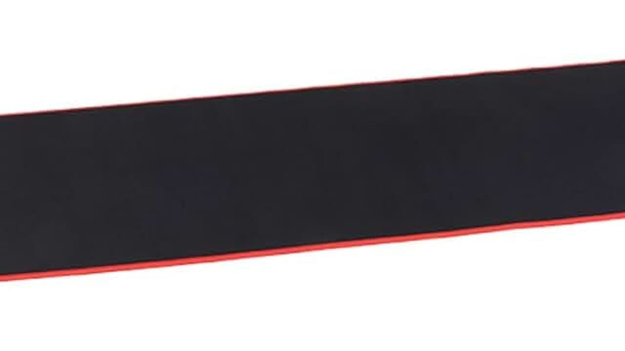Qual Melhor Mouse Pad? 10 Opções Testadas para Gamer e Escritório