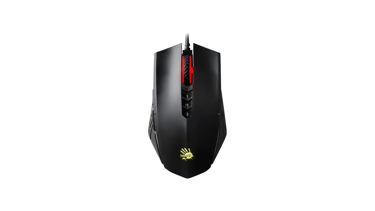 Qual Melhor Mouse para Drag Click? 7 Modelos com Switches LK e Macros para Performance Máxima