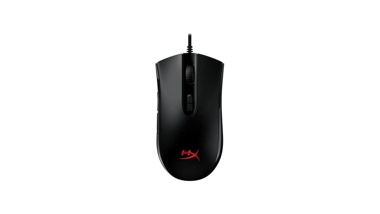Qual o Melhor Mouse para FPS? 10 Modelos Testados para Precisão e Velocidade