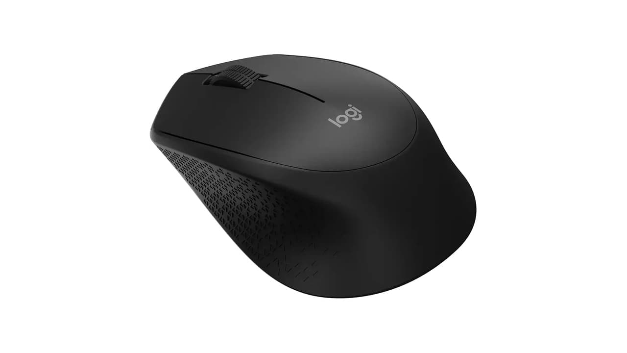 Qual o Melhor Mouse para Trabalho? 7 Opções Ergonômicas e Silenciosas