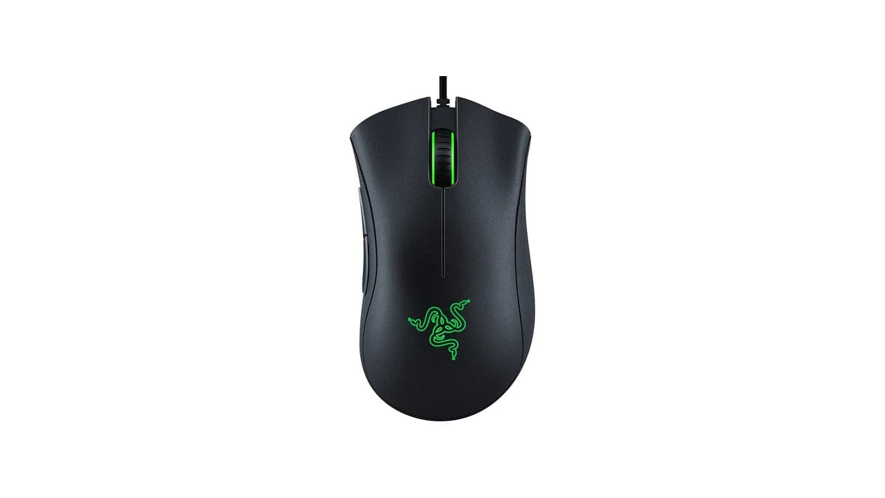 Qual Melhor Mouse Razer? 10 Modelos Testados para Jogadores
