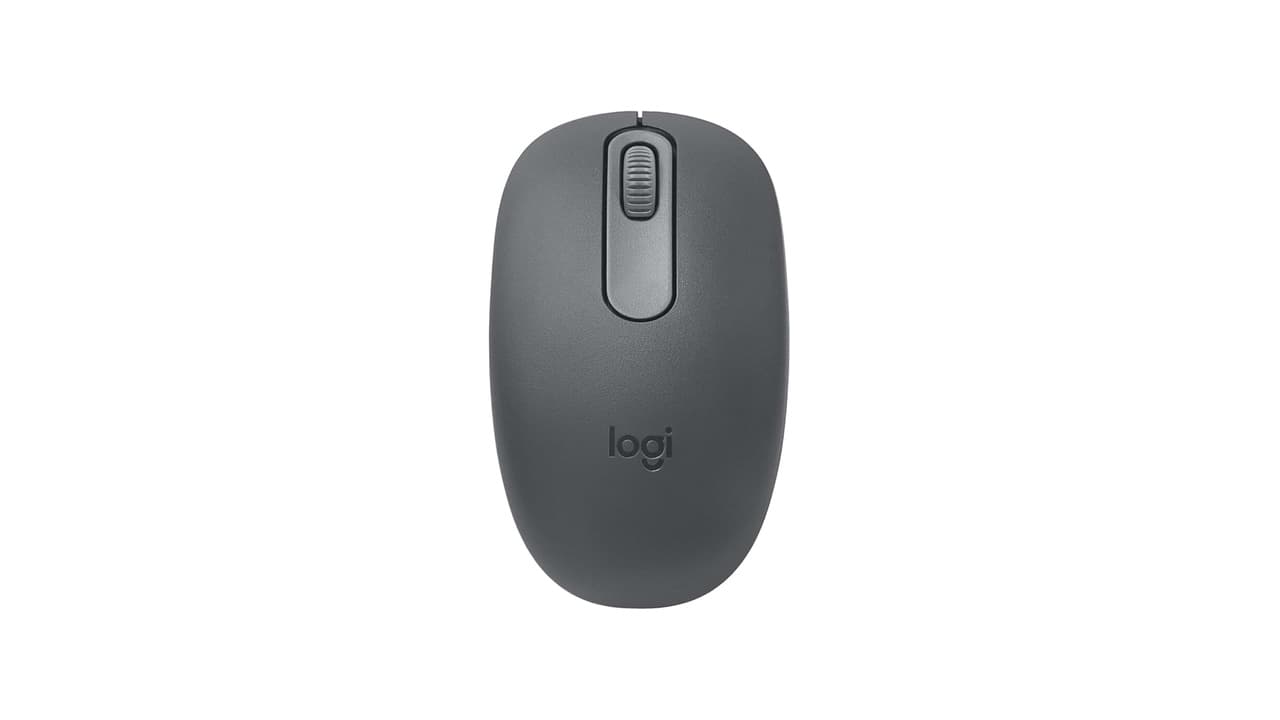 Qual Melhor Mouse Sem Fio Bluetooth? 10 Modelos Testados e Avaliados