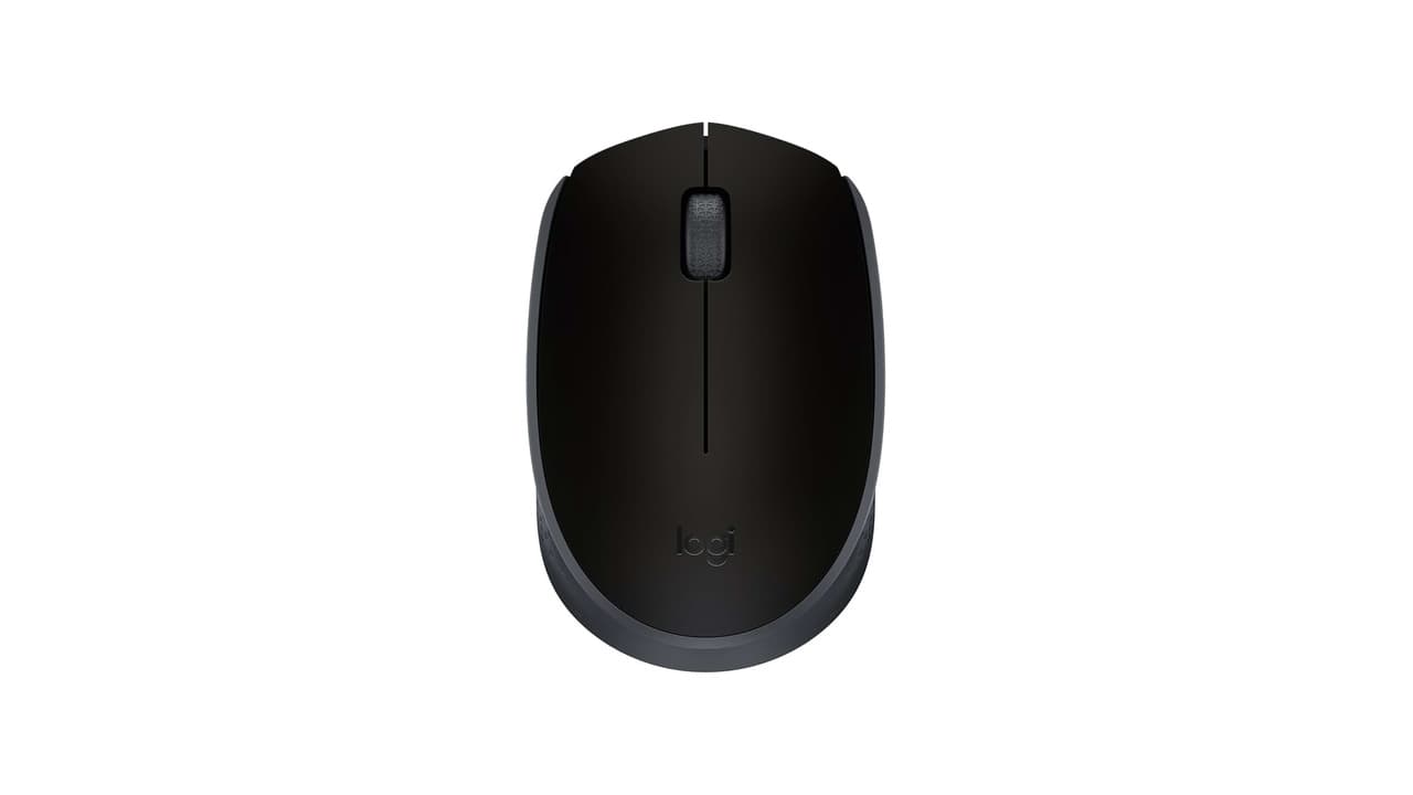 Qual Melhor Mouse Sem Fio para Notebook: 12 Opções Testadas e Aprovadas