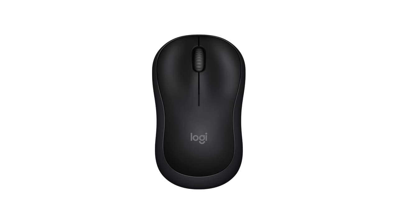 Qual o Melhor Mouse Sem Fio Silencioso? 7 Modelos para Trabalho e Jogos