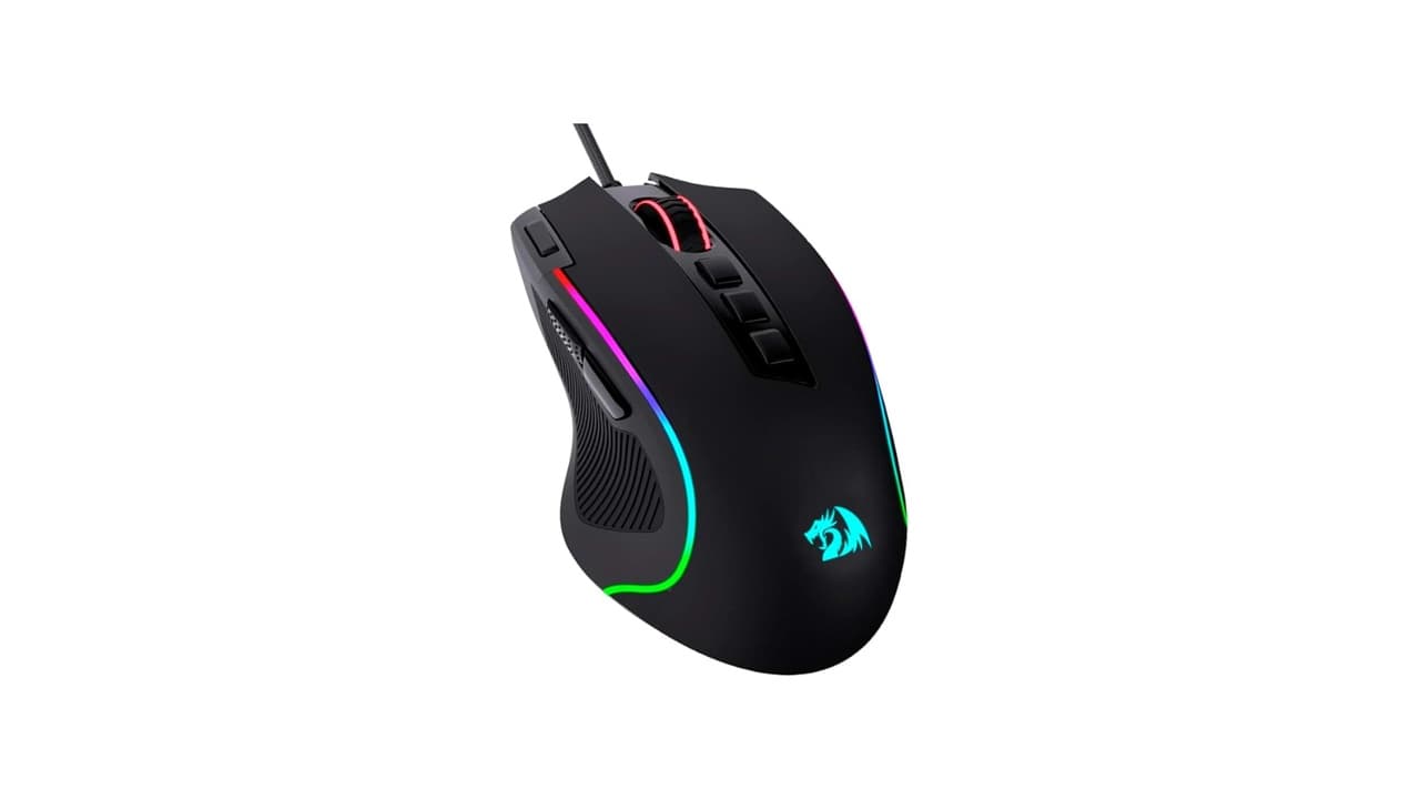Qual o Melhor Mouse? 15 Modelos Testados para Jogar, Trabalhar e Mais