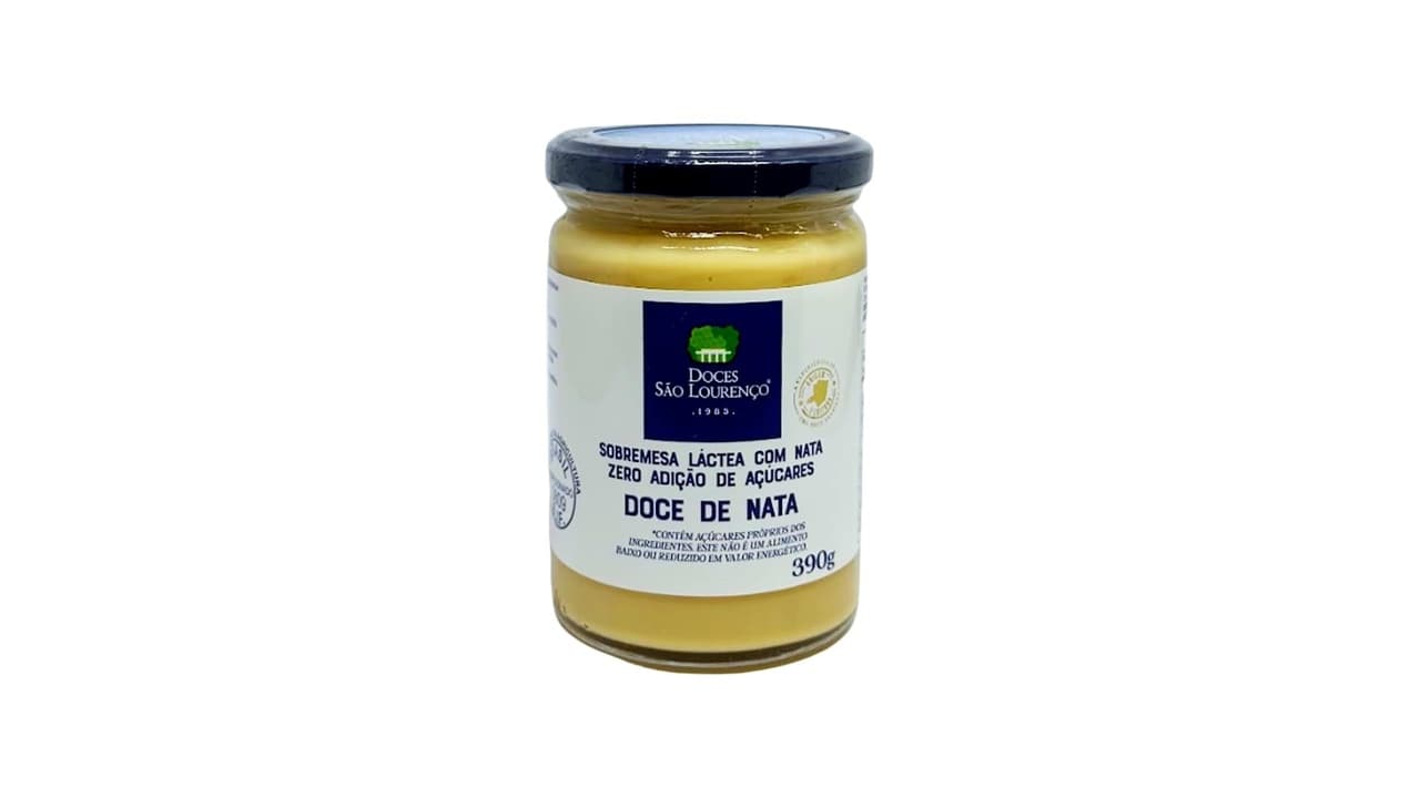 Qual a Melhor Nata para Doce ou Receitas? Descubra as 7 Opções Testadas