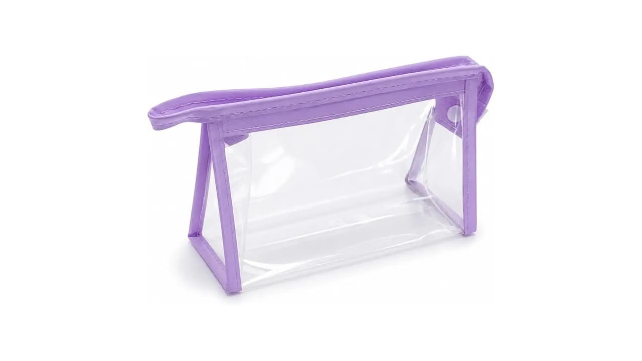 Qual a Melhor Necessaire de Maquiagem? 12 Modelos Testados para Organizar seus Produtos