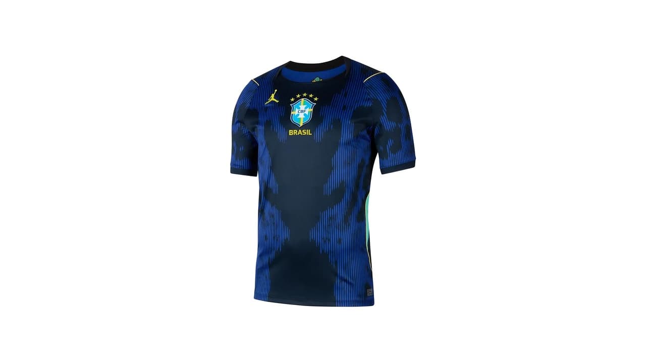 Qual Melhor Nike Masculino? 8 Produtos para Esportes, Estilo e Conforto