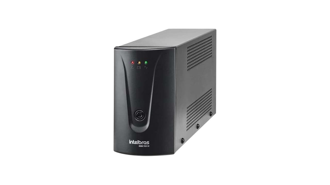 Qual a Melhor Solução para Proteger sua PS5? 5 Nobreaks e DPS Testados