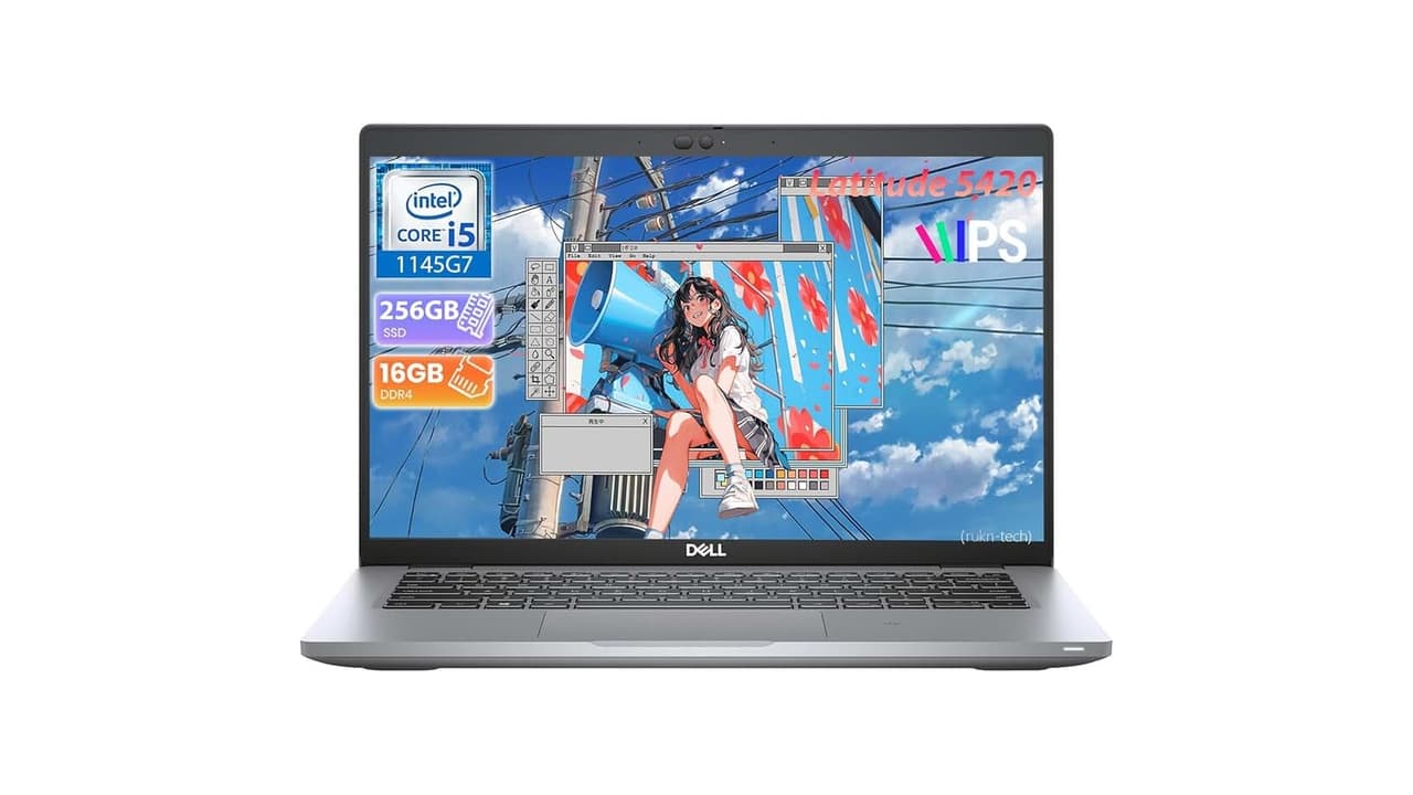 Qual Melhor Notebook 14 Polegadas para Trabalho e Estudo? 10 Opções Testadas