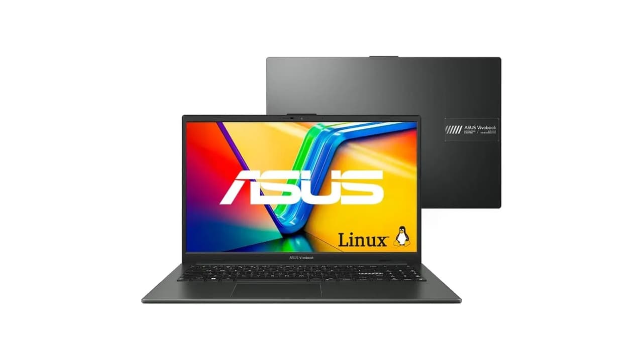 Qual o Melhor Notebook com 16GB de RAM para Você em 2026?