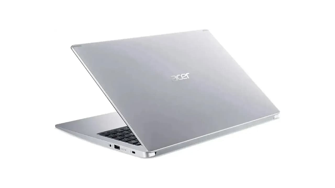 Qual o Melhor Notebook Acer Aspire 5? 7 Modelos Testados e Aprovados