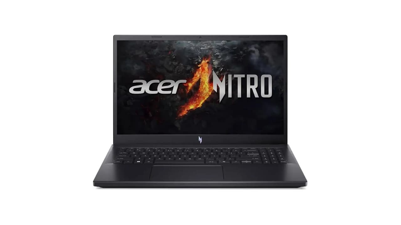 Qual Melhor Notebook Acer Gamer RTX 4050? 6 Modelos Top para Escolher