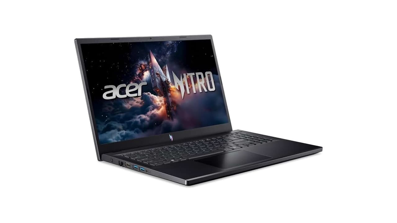 Qual o Melhor Notebook Gamer Custo-benefício? 7 Opções para Jogar Sem Gastar Muito