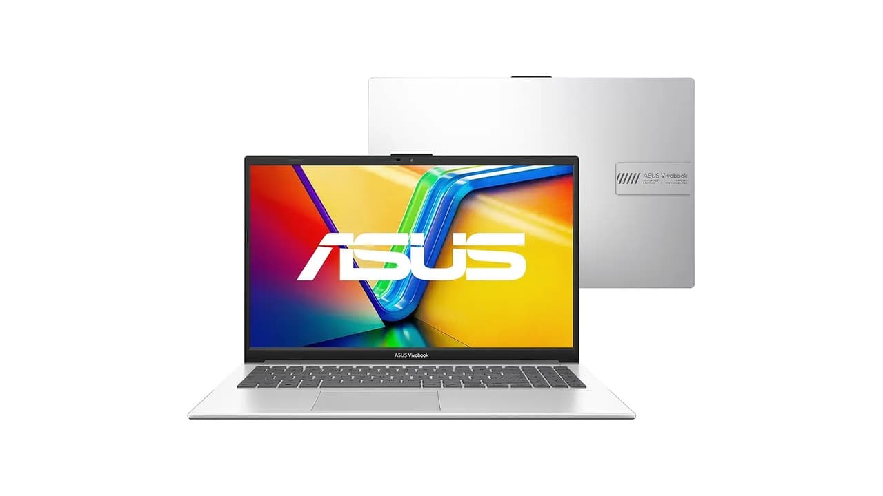 Qual Melhor Notebook com Processador Intel Core i3? Confira as 7 Melhores Opções