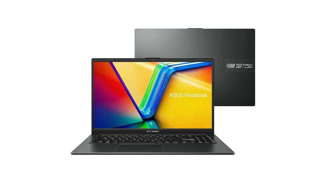 Qual Melhor Notebook para Design Gráfico? 8 Modelos Testados e Aprovados!