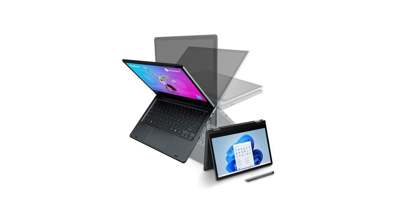 Qual Melhor Notebook para Estudo? Confira 9 Modelos Top para Faculdade!