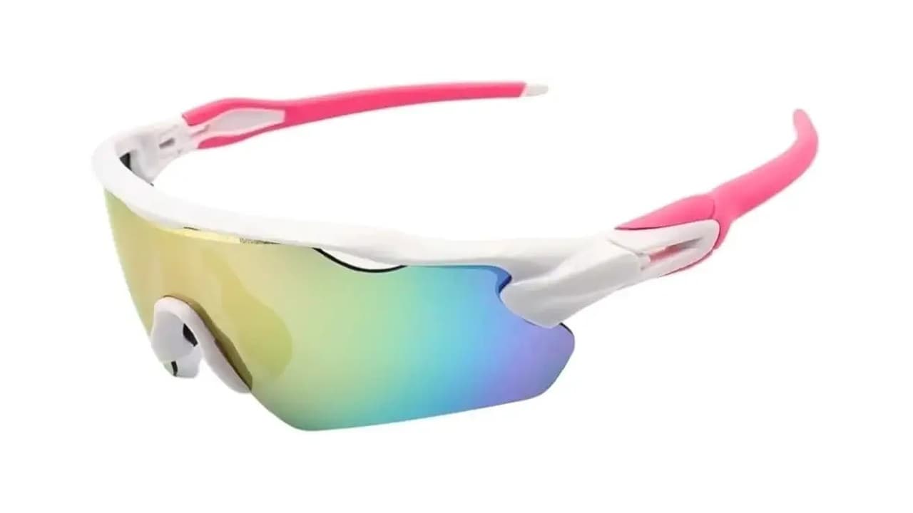 Qual o Melhor Óculos de Sol Esportivo? 7 Modelos Testados para Performance