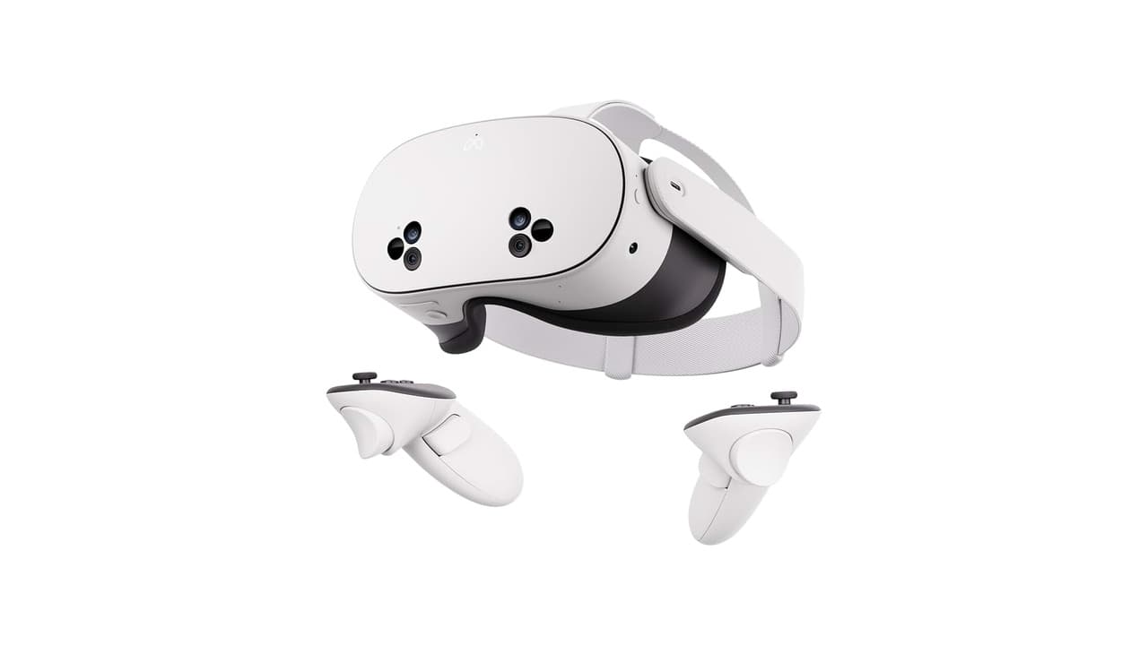 Qual o Melhor Óculos VR para PC? Conheça os 5 Modelos Testados e Aprovados