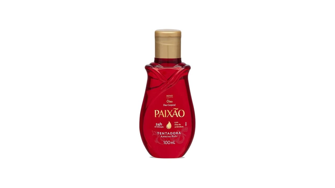 Qual Melhor Óleo Corporal? Conheça os 10 Top Modelos para Pele Perfeita