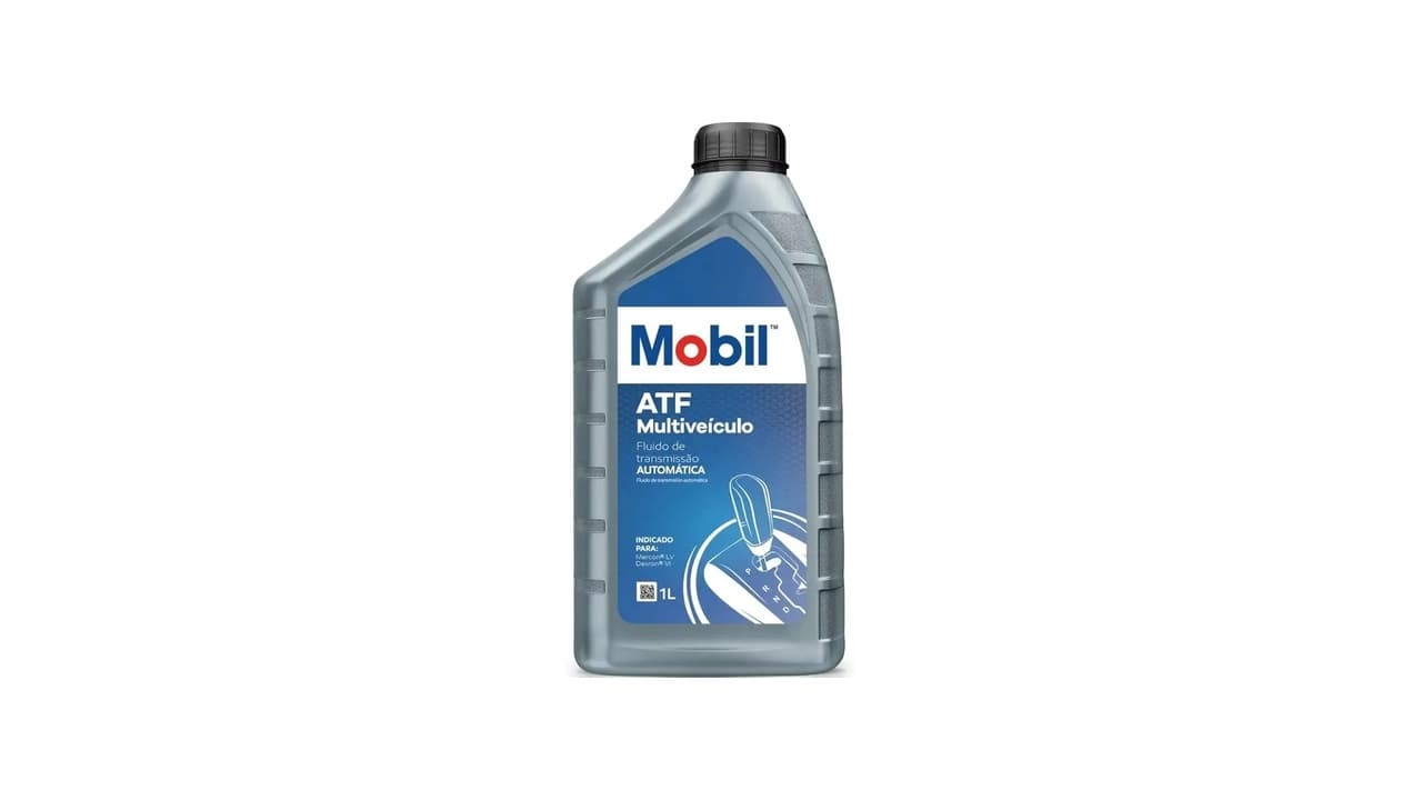 Qual Melhor Óleo para Câmbio Automático? Os 7 Fluidos Mais Confiáveis do Mercado