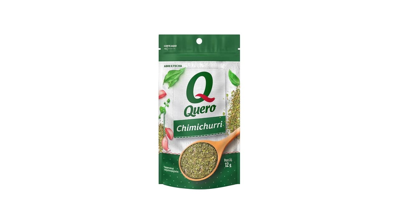 Qual o Melhor Óleo para Chimichurri? 5 Opções Testadas e Aprovadas