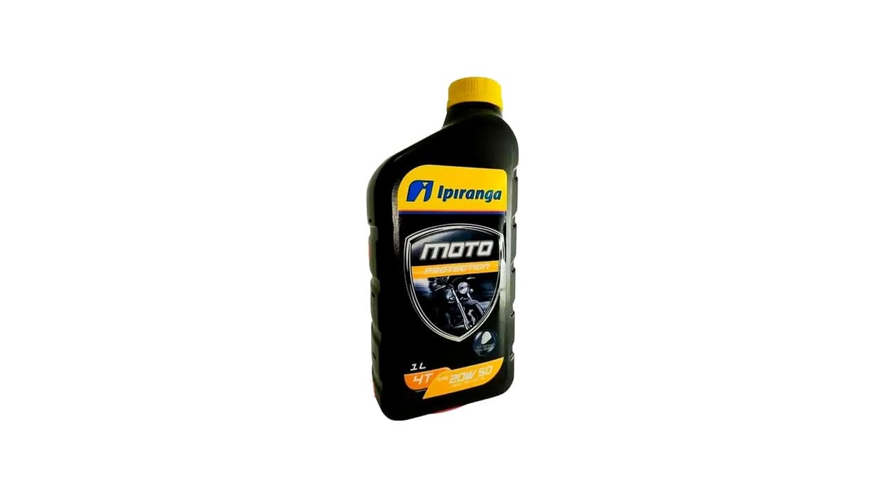 Qual Melhor Óleo para Crosser 150? 6 Opções Essenciais para Manutenção