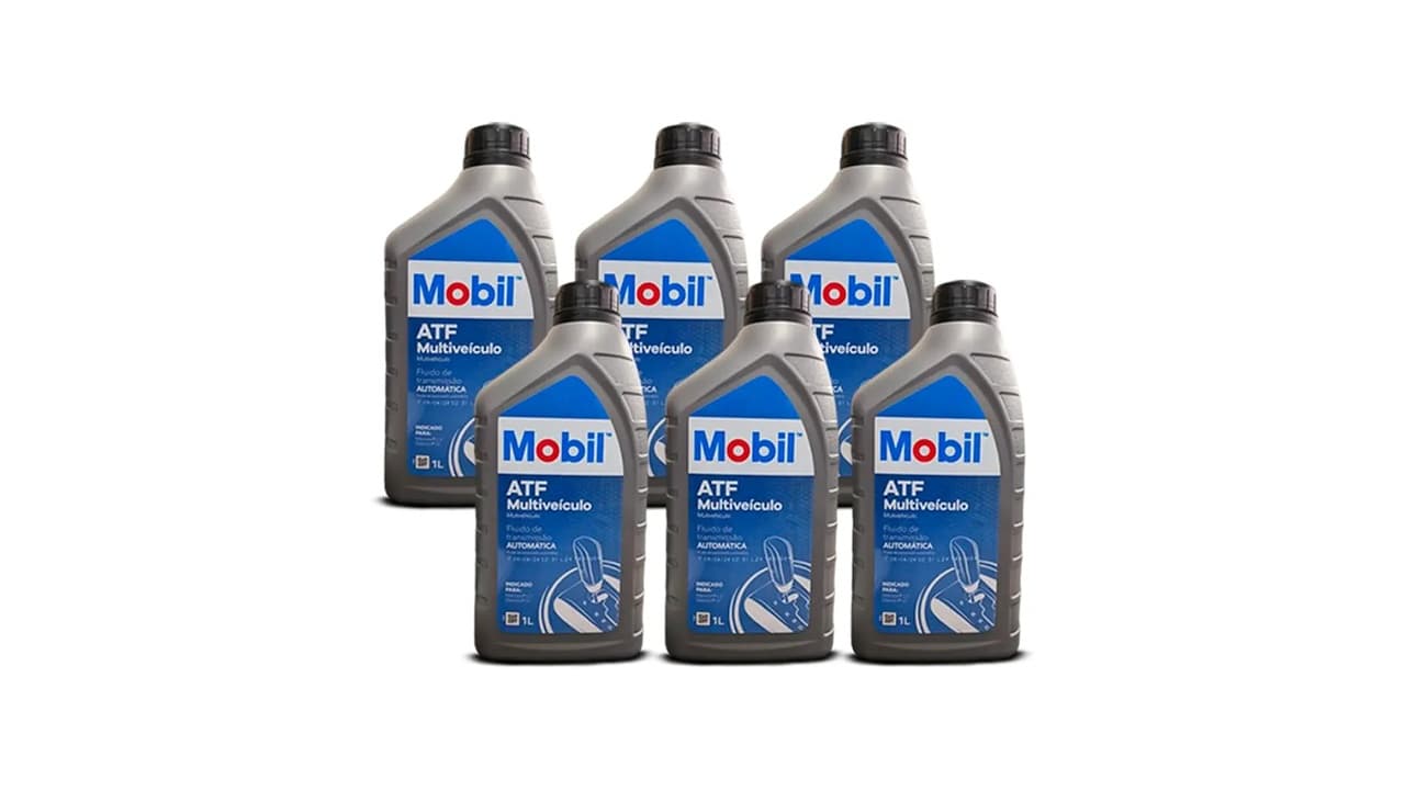 Qual Melhor Óleo para Fiat Toro 2.0 Diesel? 4 Opções Essenciais para Motor e Câmbio