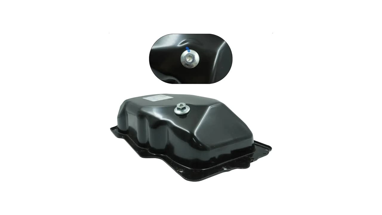 Qual Melhor Óleo para Onix Activ: 2 Opções Testadas e Aprovadas