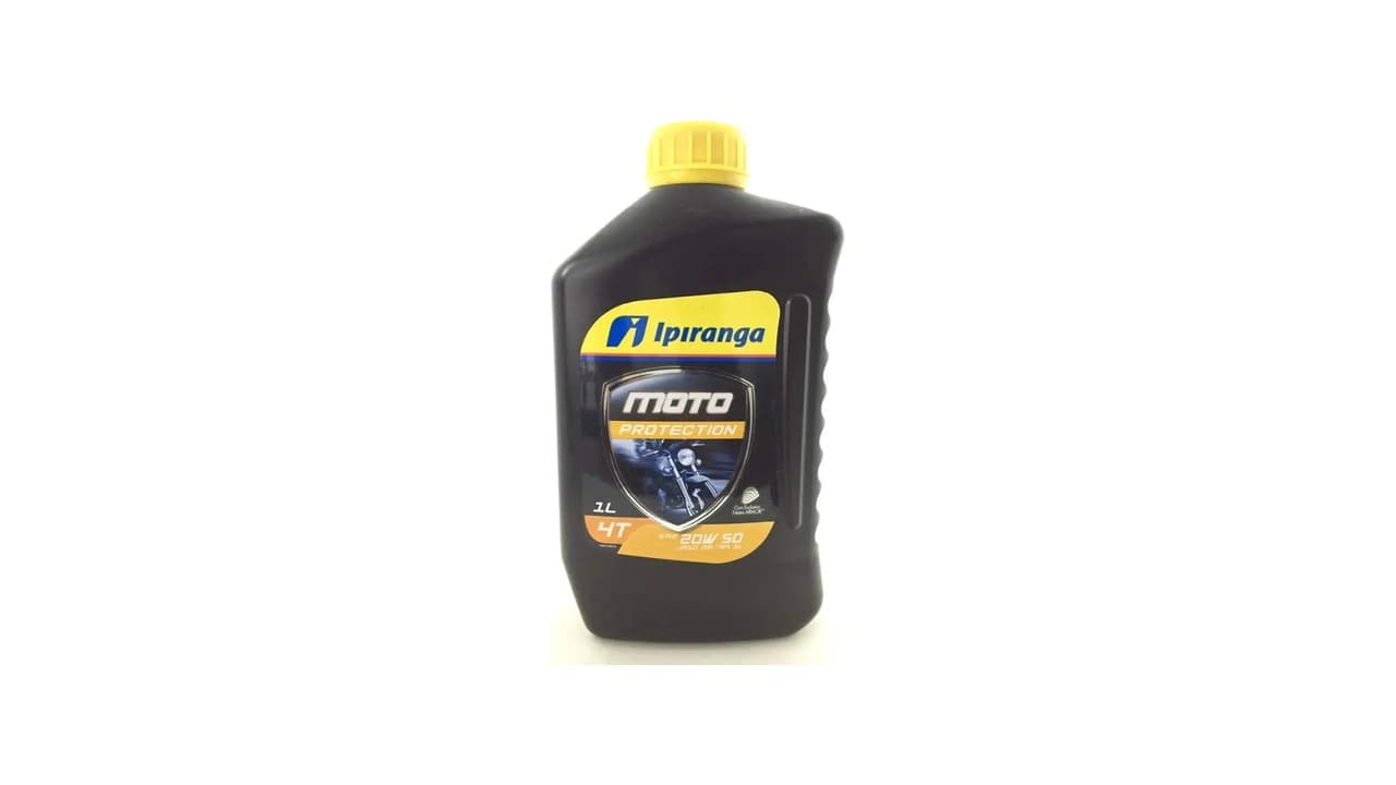 Qual o Melhor Óleo para Punto T-jet? Descubra os 2 Mais Recomendados