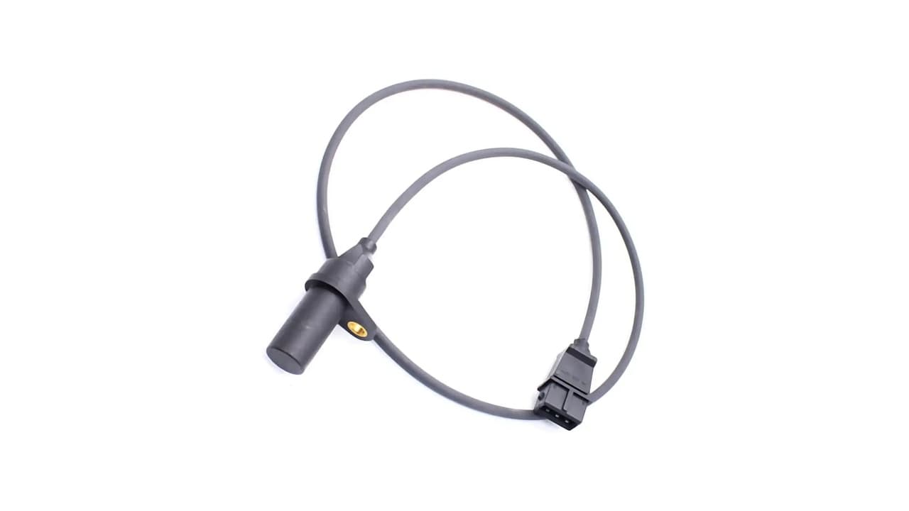 Qual Melhor Óleo para Uno Mille Electronic? 5 Opções para Motor 1.0 e 1.3