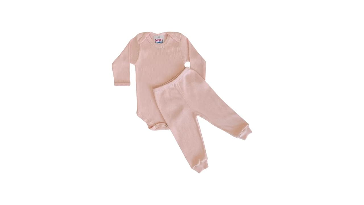 Qual Melhor Pagão de Bebê? 12 Modelos Testados e Aprovados